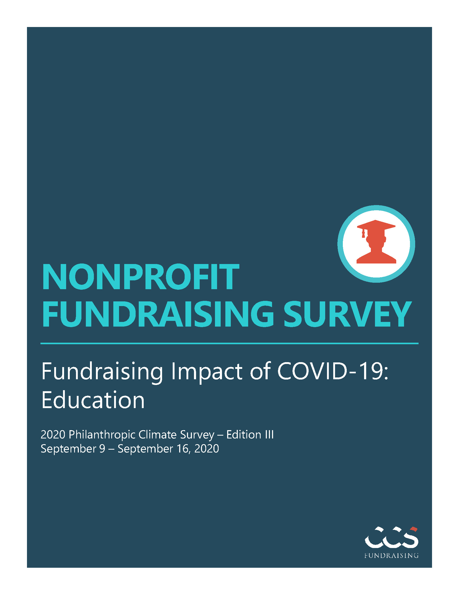 Education Survey III Report Cover.jpg
